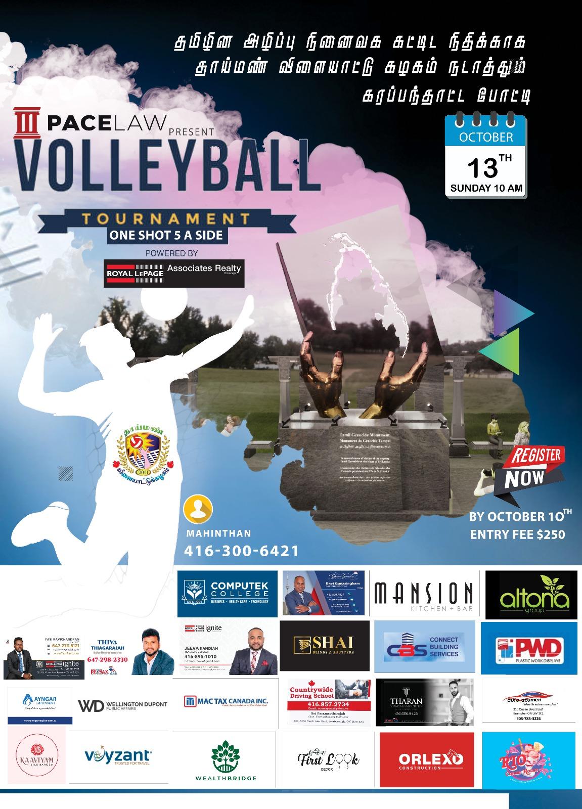 Thaimun Oct 13